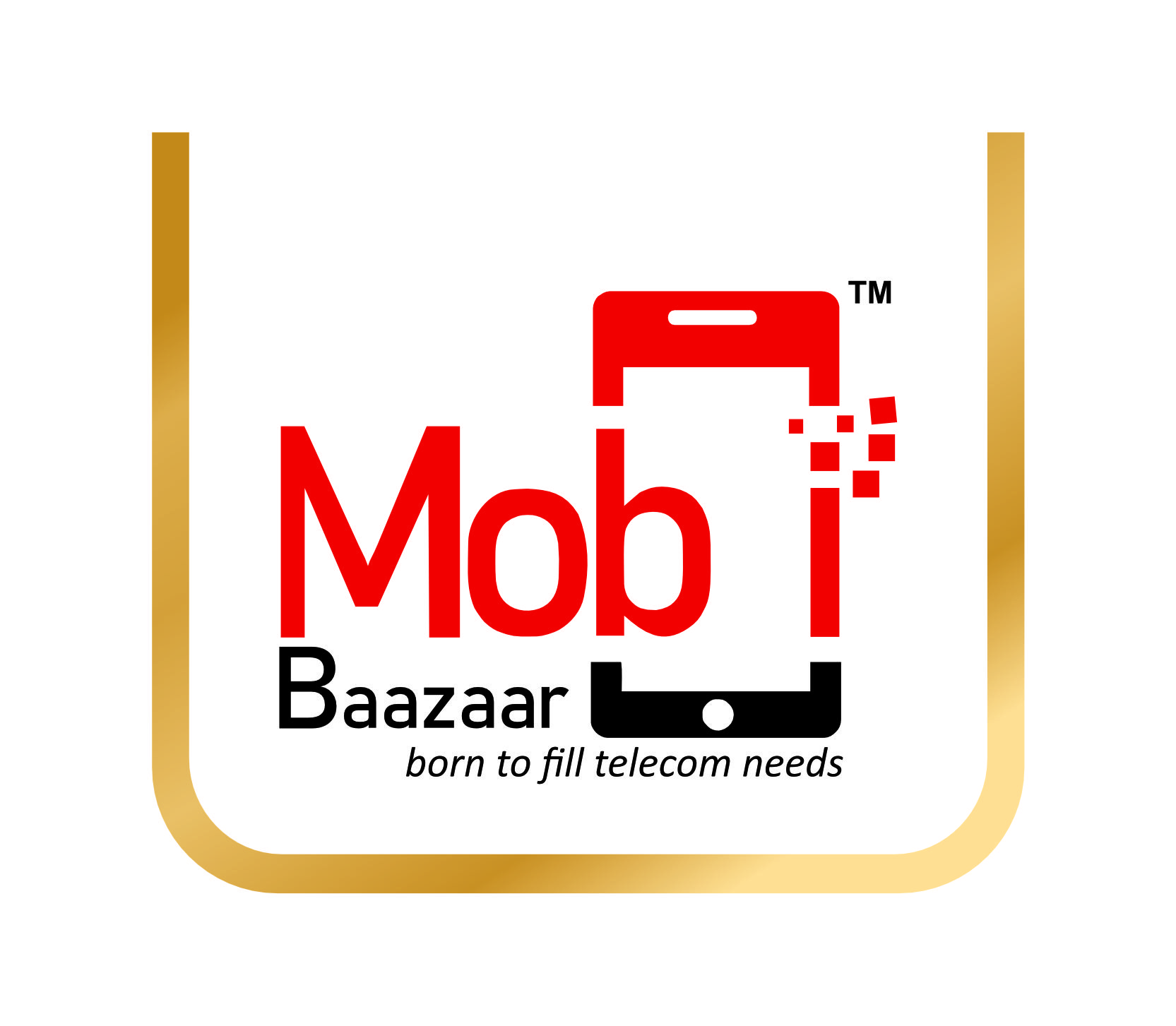 logo image